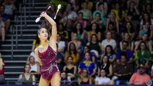 aa f raffaeli sofia ita sfe00653 copia simone ferraro ph